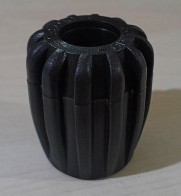 HAND WHEAL BLACK