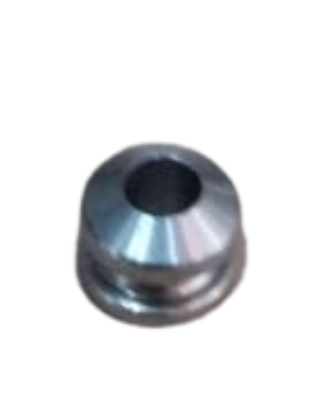 Poppet Seat 1stg MR42 E-829/a