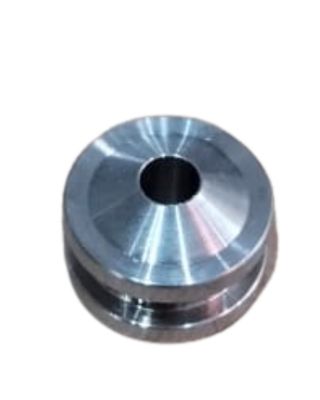 Seat Valve 82x E-1169