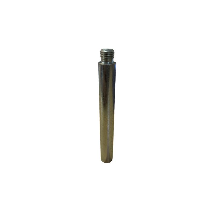 1st STAGE Disassembeling Tool B-5, Position: Round