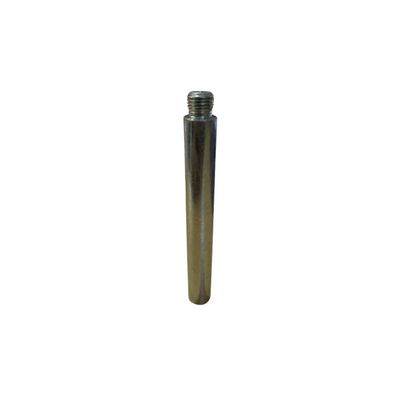 1st STAGE Disassembeling Tool B-5