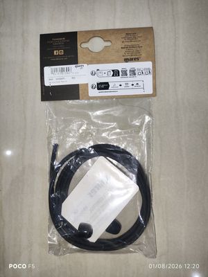 Set Sling Avanti Pure OH