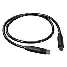 Refill New Hose