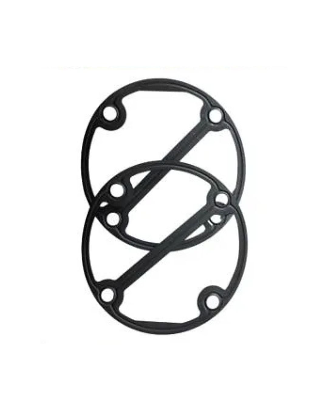 1st Stage Gasket MCH 13/16