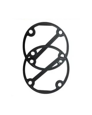1st Stage Gasket MCH 13/16