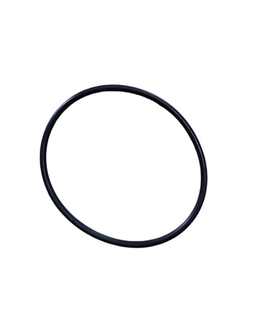 O-RING 3281 NBR 90 SH (071,12X