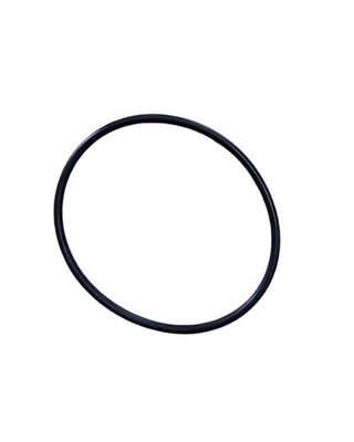 O-RING 3281 NBR 90 SH (071,12X