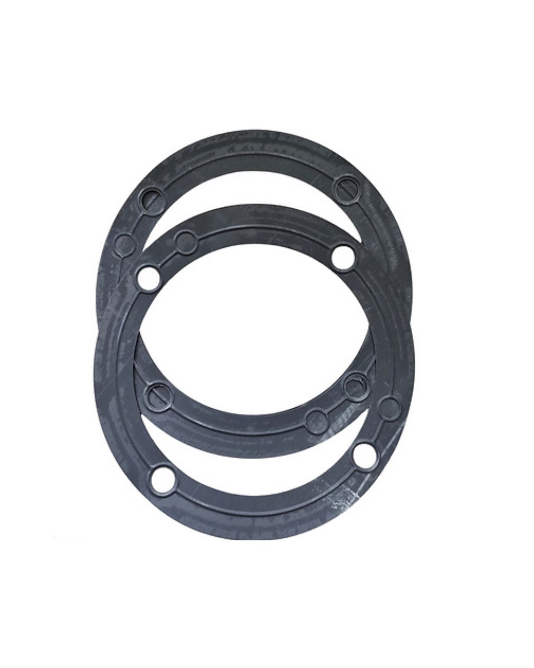 1st Stage Gasket Under Head MCH 13/16