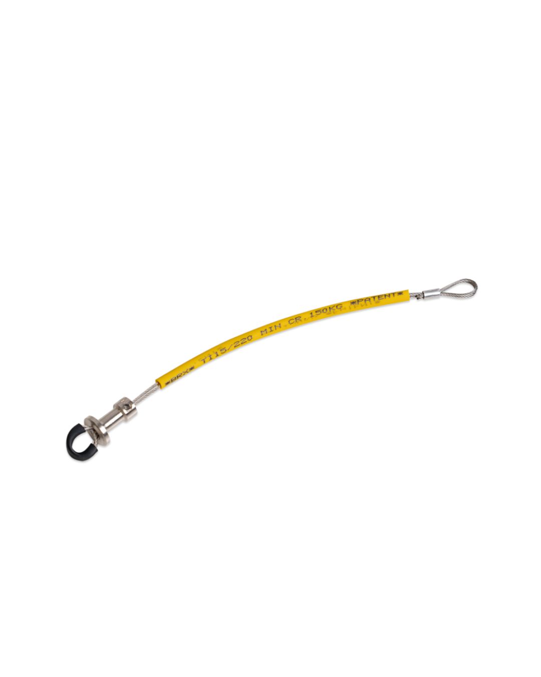 Steel Safty Cable