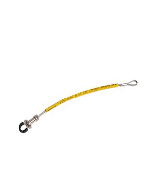 Steel Safty Cable