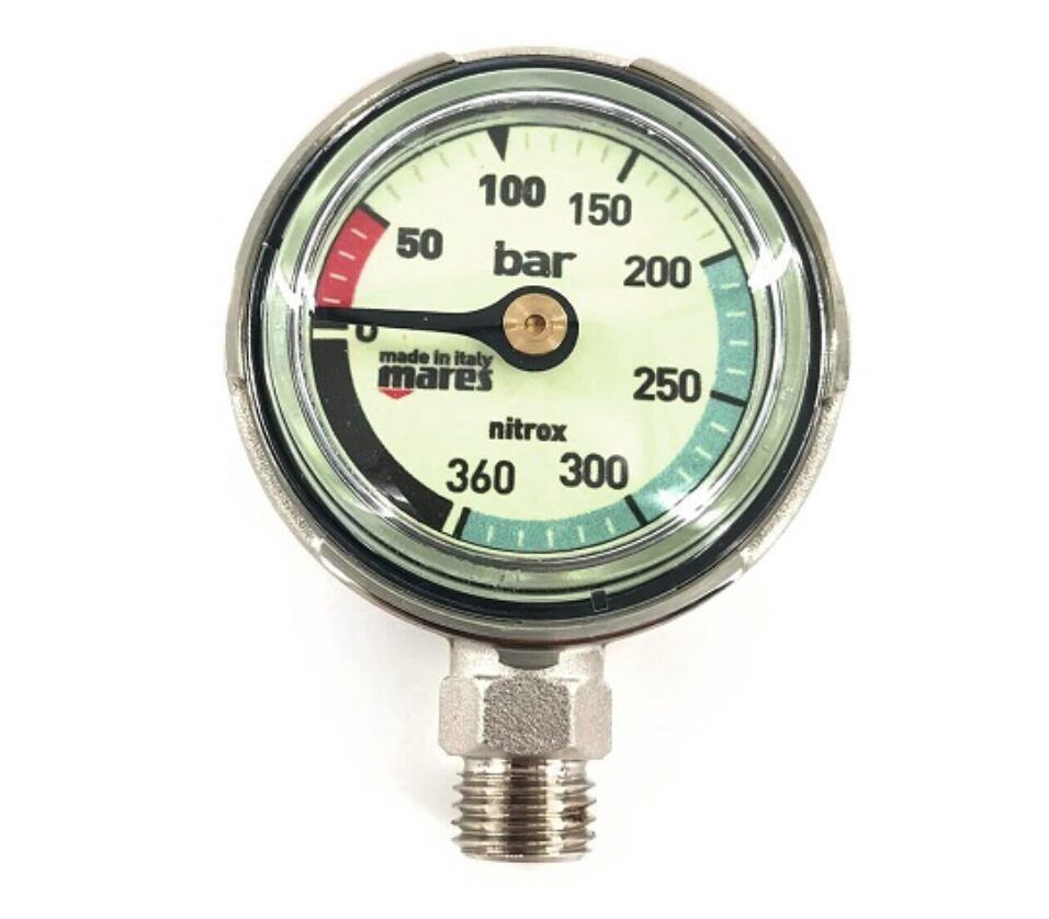 PG Module, Bar, Mc1 Console