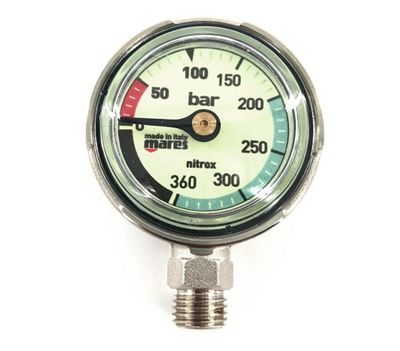 PG Module, Bar, Mc1 Console