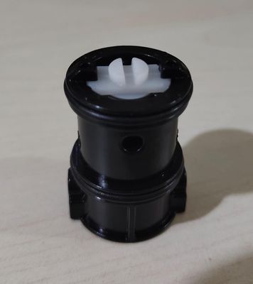 Inflator Valve 2K18