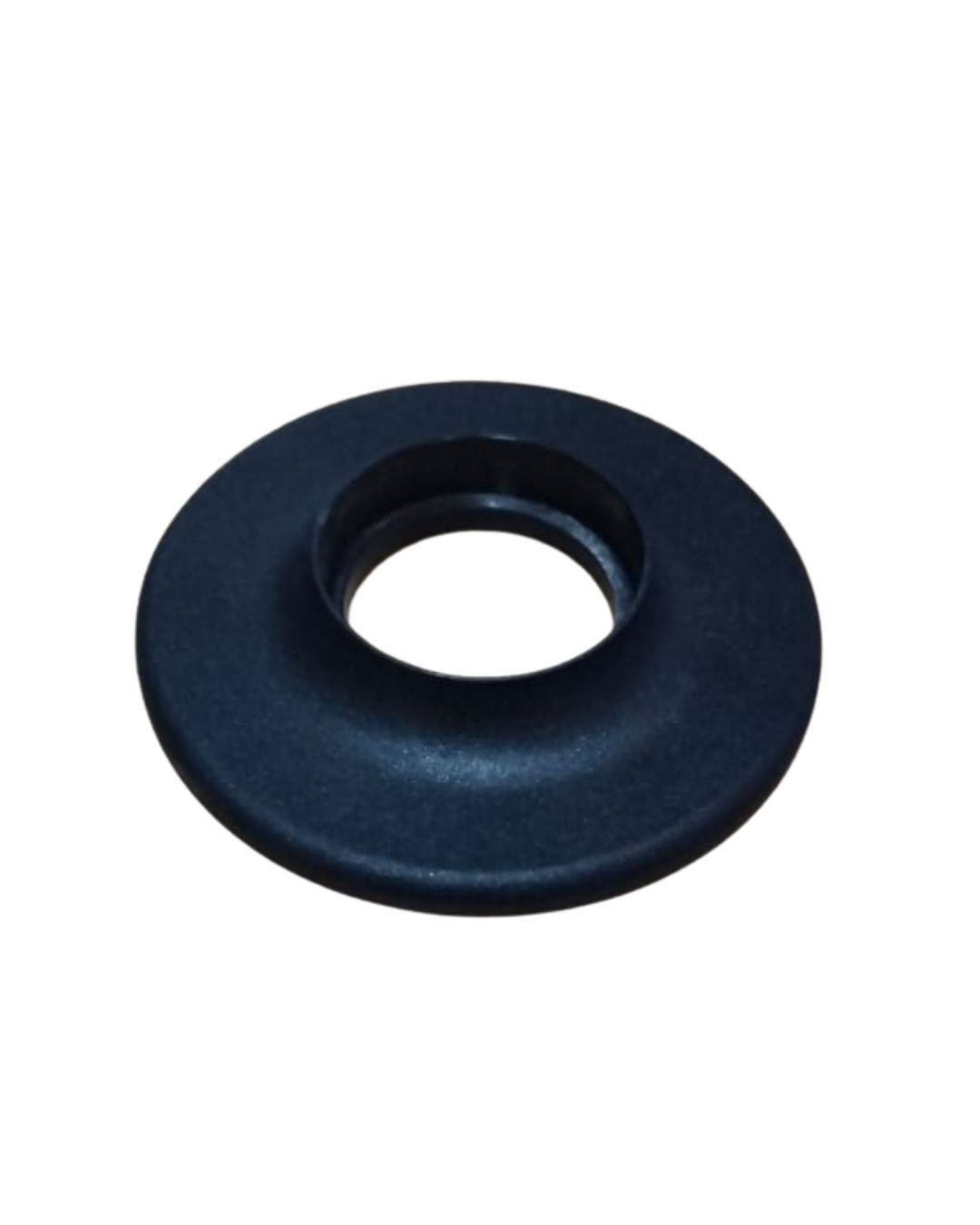 Yoke Connector 1Stage 2K4