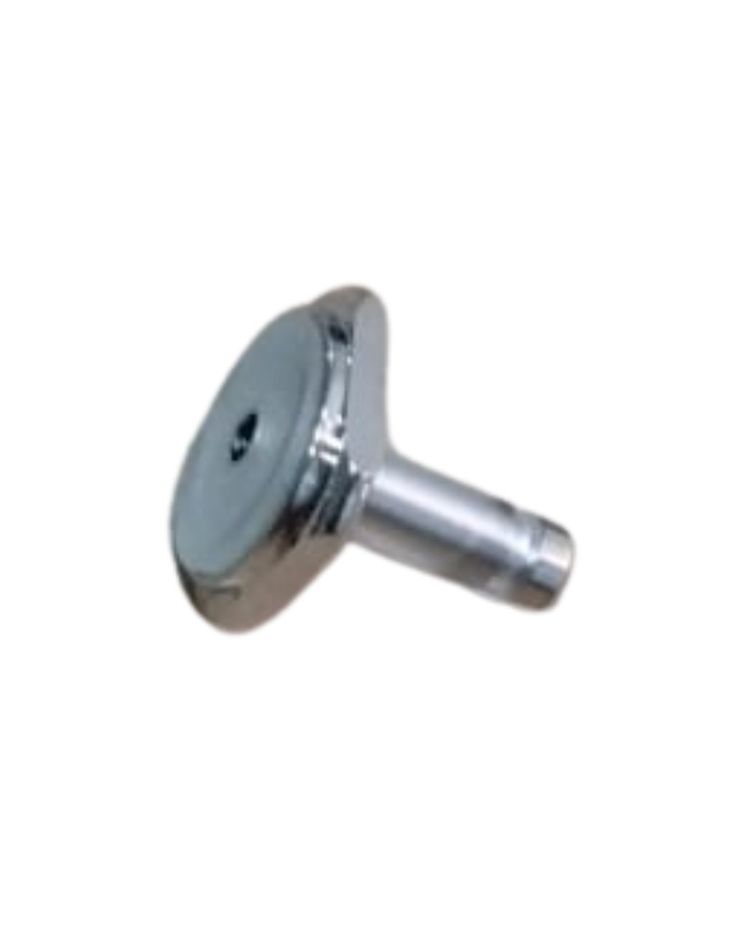 Poppet Trim 2k22 30N CPL