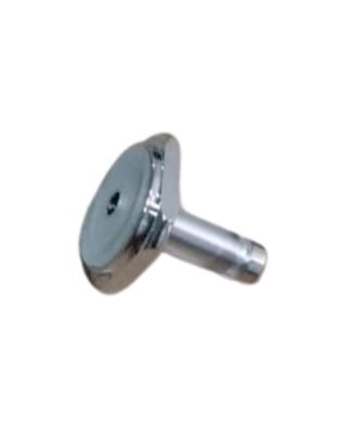 Poppet Trim 2k22 30N CPL