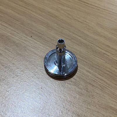 Piston 1Stg R2S