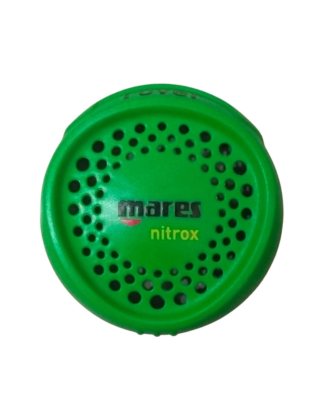 ROVER 2ND STAGE NX COVER