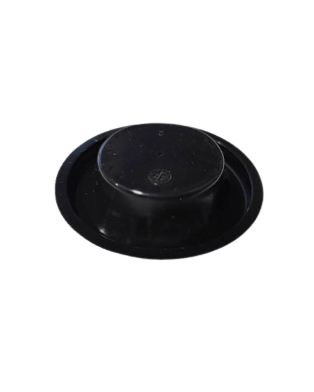 2nd Stage Diaphragm (60SH) bk