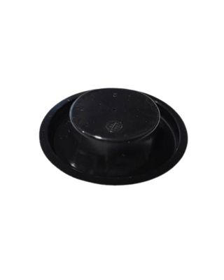 2nd Stage Diaphragm (60SH) bk