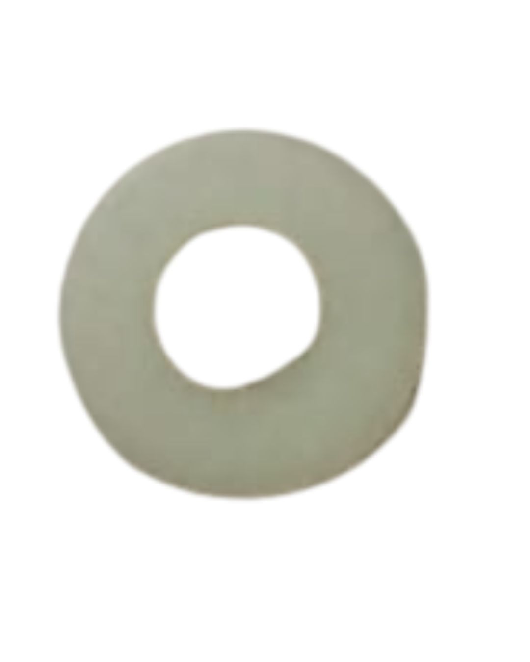 Poppet Seat SCS d.6.9 Reg. 1st
