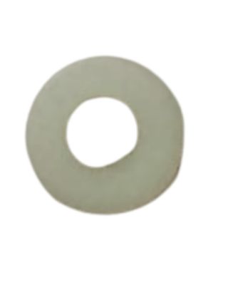 Poppet Seat SCS d.6.9 Reg. 1st