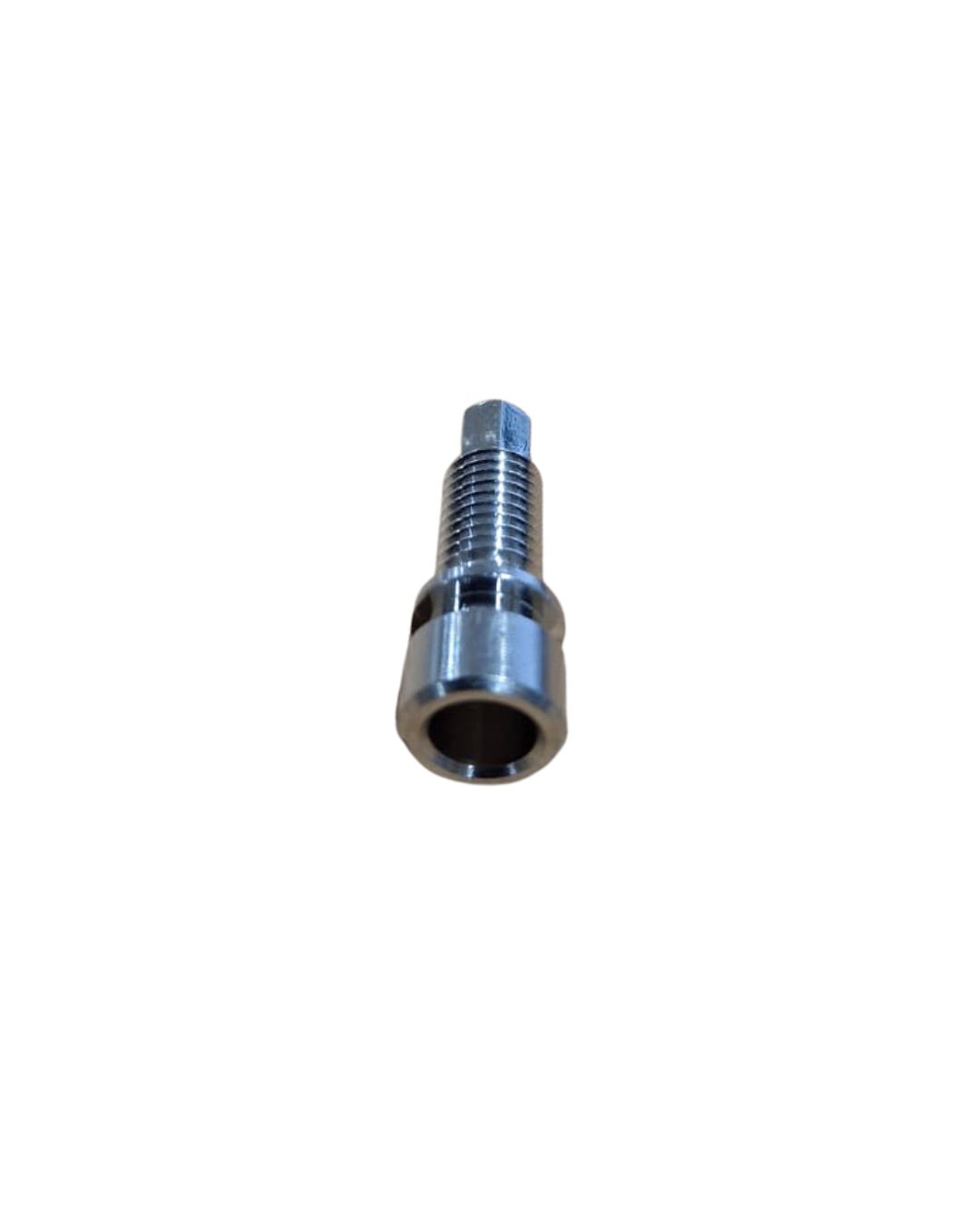 Adjusting Screw
