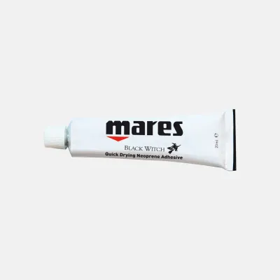 Neoprene Glue