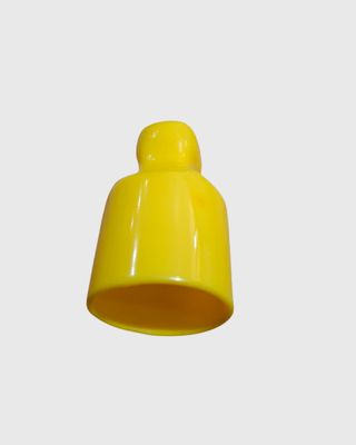 Dust Cap Protection Cap of 2K5