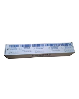 MAXIFILTER A. CARBON /M. SIEVE CARTRIDGE