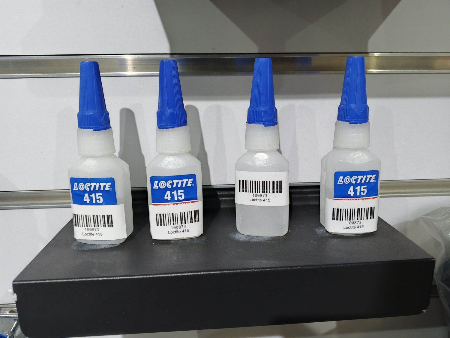 Loctite 415