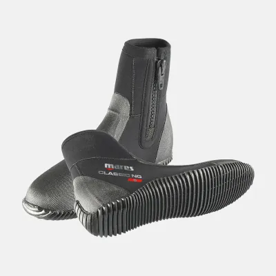 Boot Classic NG 5mm