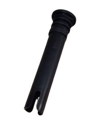 Balancing Tube