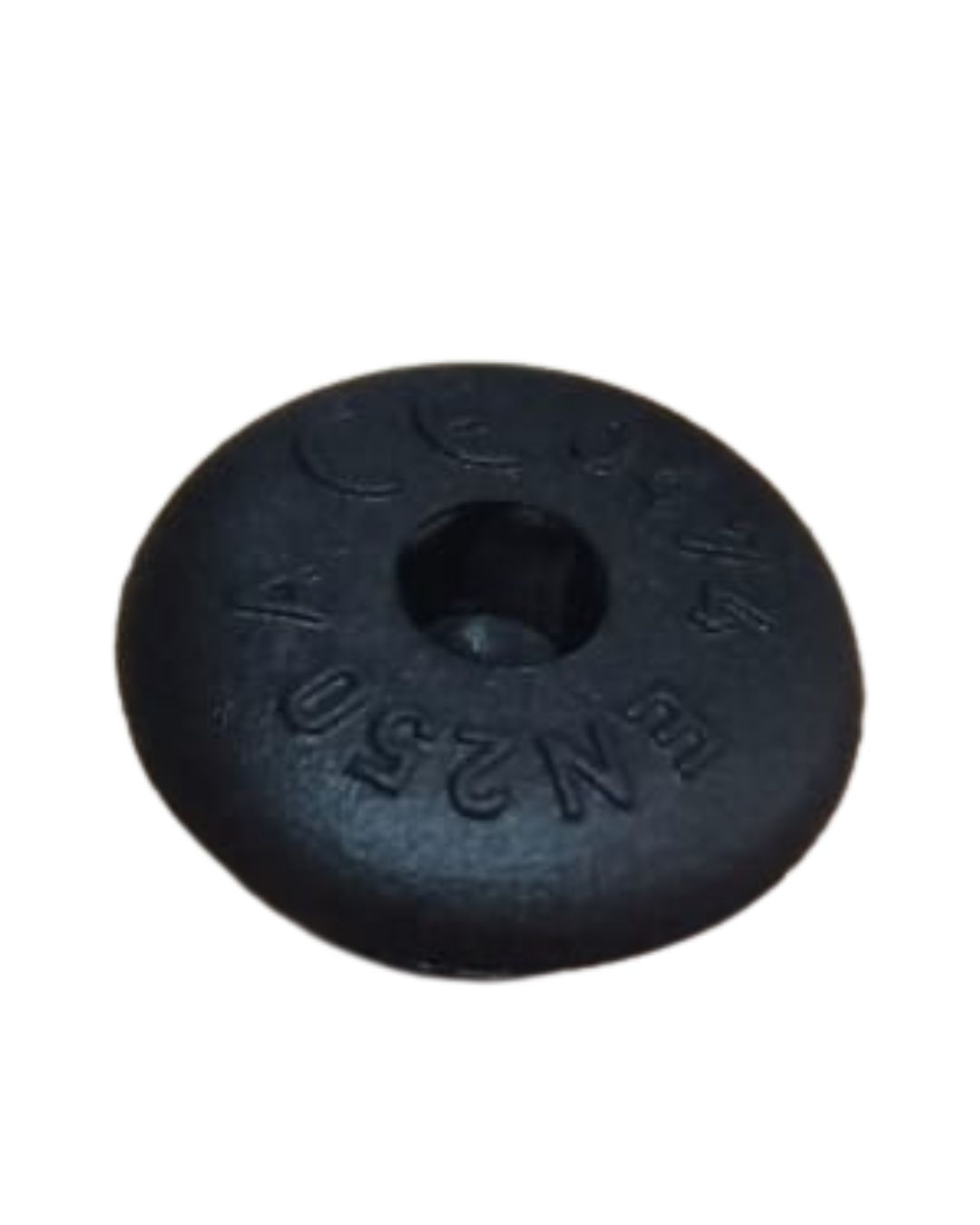 Plug Insert ADJ 2nd Stage Prestige