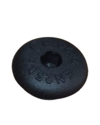 Plug Insert ADJ 2nd Stage Prestige