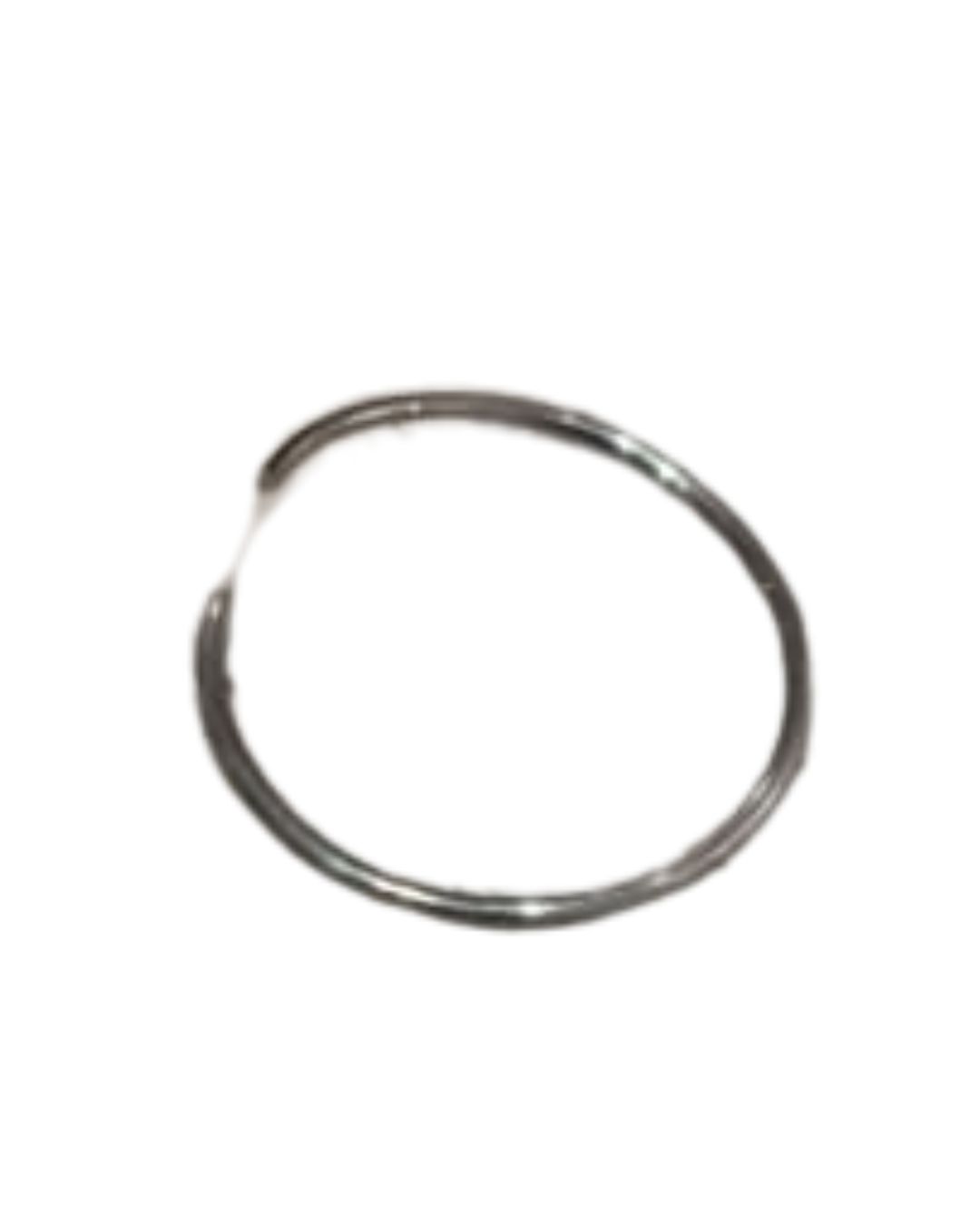 Spring Filter 1st MR 02