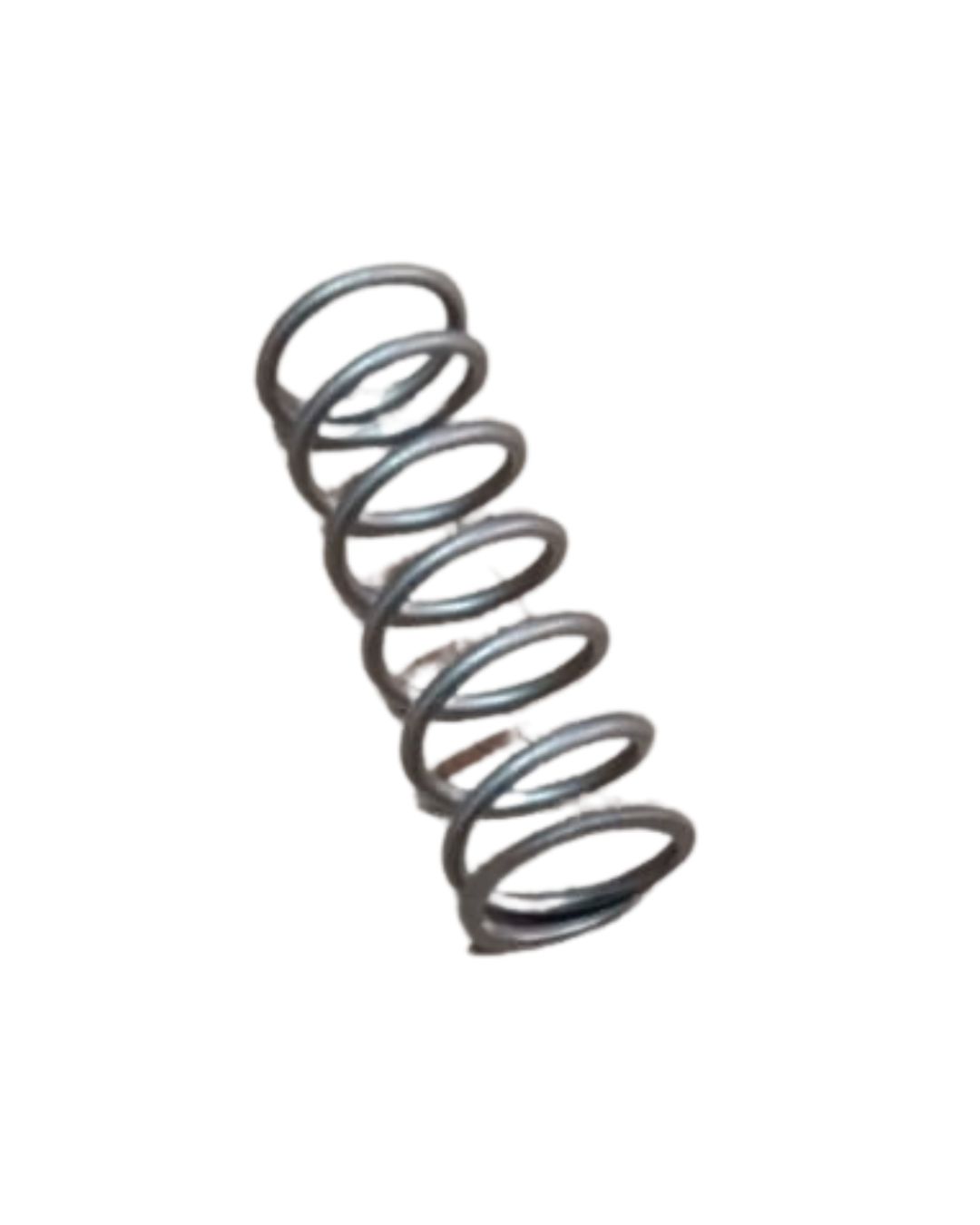 Balanced Piston Spring
