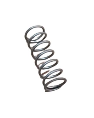 Balanced Piston Spring
