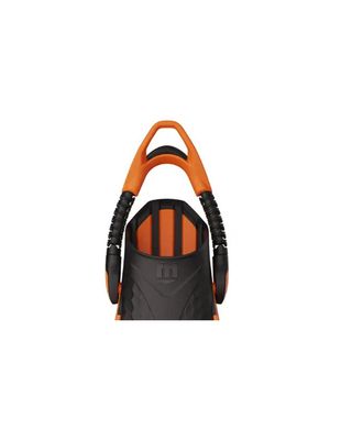 Comfort Bungee Strap Quattro 4x