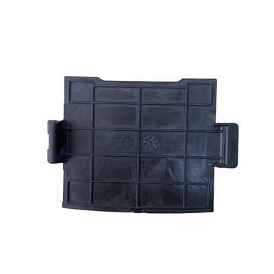 Harizon Weight Compartment Cover