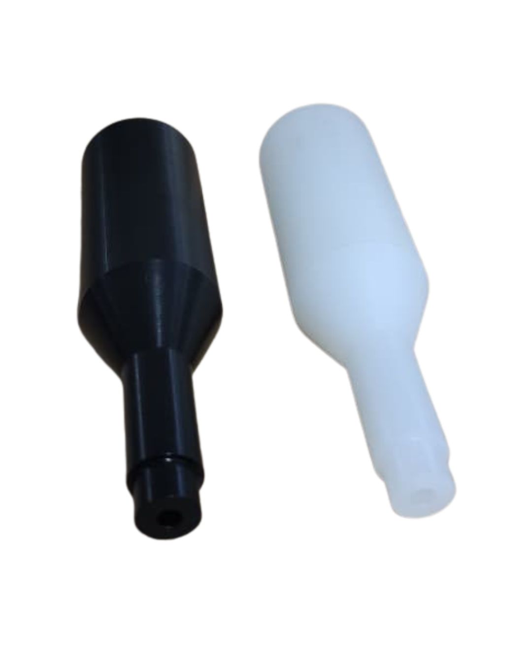 Demand Lever Assembling Tool, Colour: White