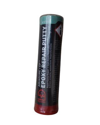 EPOXY REPAIR PUTTY
