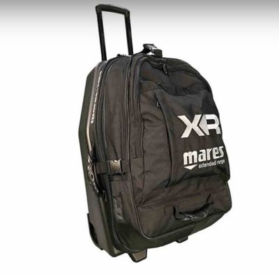 CARRY BAG HORIZON