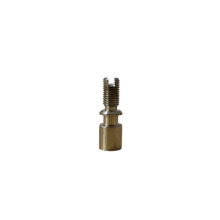 Pre-Adjustment Screw E-1173