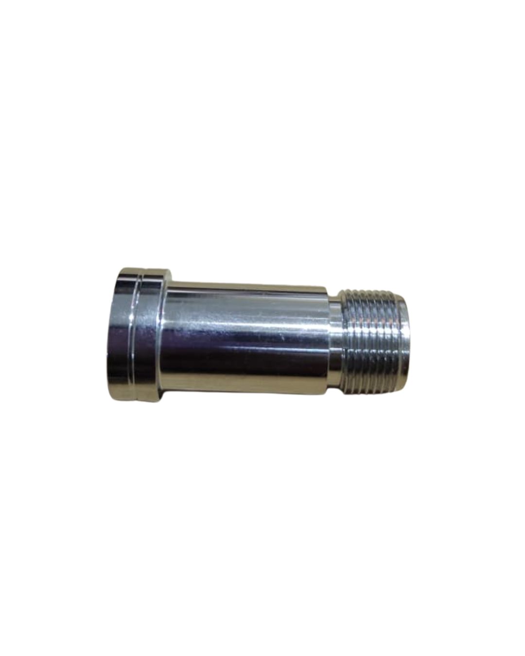 Body DIN Conn. 300 R2S E-966/c