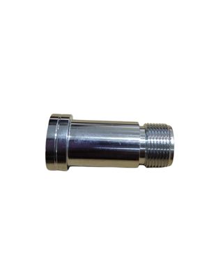 Body DIN Conn. 300 R2S E-966/c