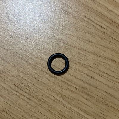 O-ring OR 3043 (10,77 x 2,62) SH 70