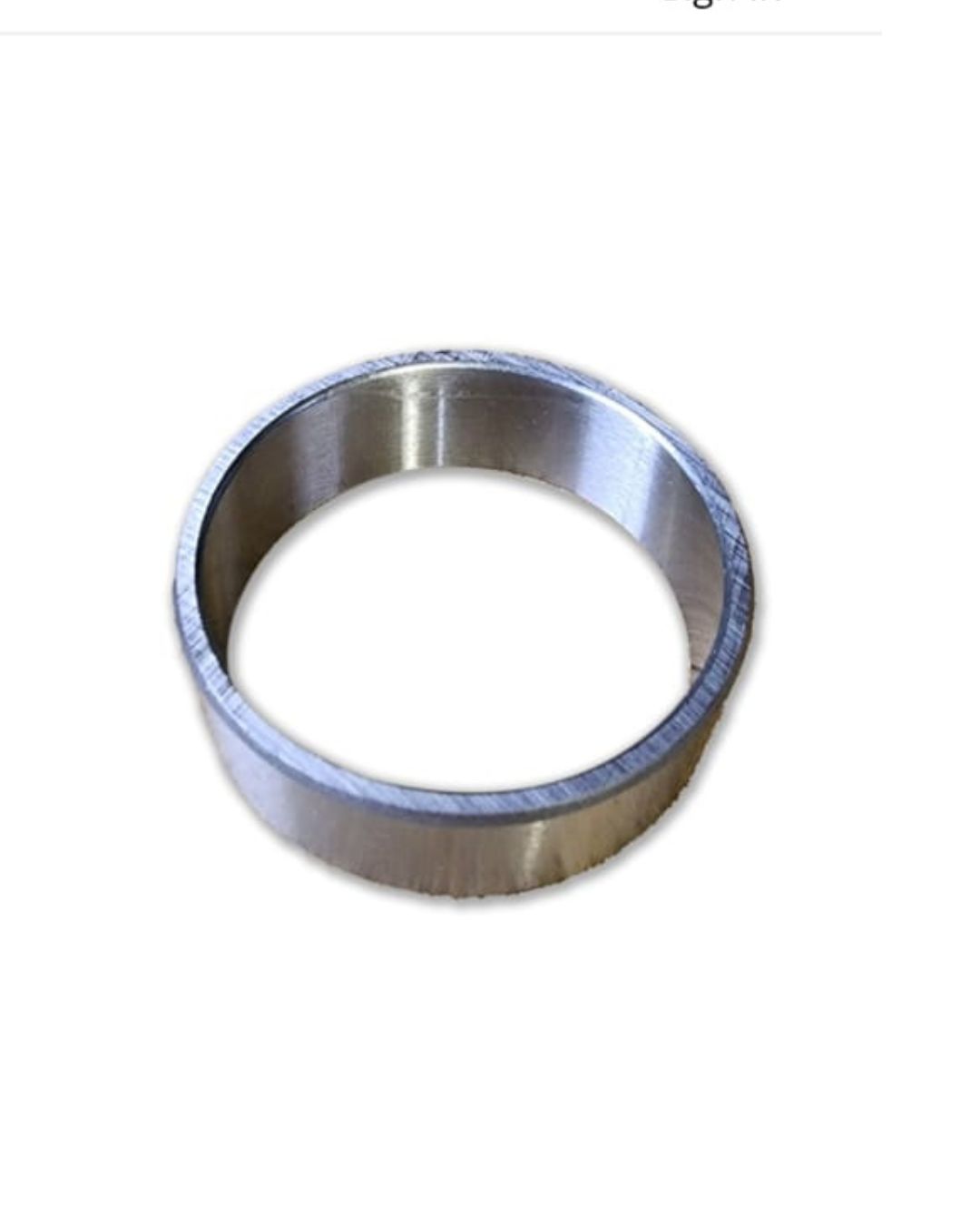 1R Hardened Ring 42x47x16-A-0-2