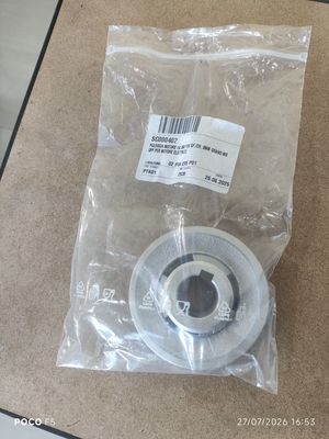Polegia Motuneta 1080ZA Spich 8mm Grand