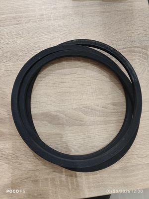 Belt /31,5 13X8X800